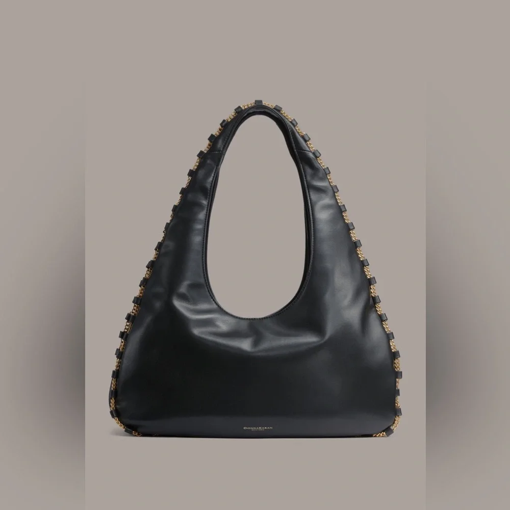 Donna Karan BATISTE SHOULDER BAG